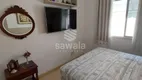 Foto 24 de Apartamento com 2 Quartos à venda, 58m² em Vila Isabel, Rio de Janeiro