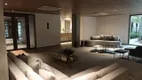 Foto 71 de Apartamento com 3 Quartos à venda, 140m² em Vila Mariana, São Paulo