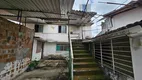 Foto 9 de Casa com 4 Quartos à venda, 360m² em Caxangá, Recife