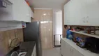 Foto 7 de Apartamento com 3 Quartos à venda, 65m² em Vila das Belezas, São Paulo
