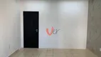 Foto 10 de Sala Comercial para alugar, 70m² em Aldeota, Fortaleza