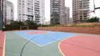 Foto 53 de Apartamento com 3 Quartos para alugar, 160m² em Panamby, São Paulo