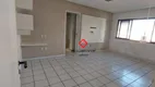 Foto 4 de Apartamento com 3 Quartos à venda, 130m² em Papicu, Fortaleza