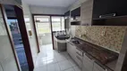 Foto 18 de Apartamento com 1 Quarto à venda, 60m² em Vila Eunice Nova, Cachoeirinha