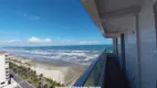 Foto 18 de Apartamento com 3 Quartos à venda, 110m² em Balneario Florida, Praia Grande