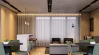 Foto 21 de Apartamento com 3 Quartos à venda, 91m² em Brooklin, São Paulo