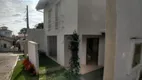 Foto 24 de Casa de Condomínio com 4 Quartos à venda, 238m² em Parque Imperador, Campinas