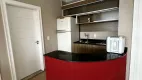 Foto 30 de Casa de Condomínio com 3 Quartos para alugar, 422m² em Caxambú, Jundiaí