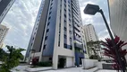 Foto 31 de Apartamento com 3 Quartos à venda, 92m² em Jardim Guedala, São Paulo