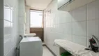 Foto 12 de Cobertura com 4 Quartos à venda, 270m² em Asa Norte, Brasília