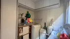 Foto 26 de Casa de Condomínio com 3 Quartos à venda, 276m² em Swiss Park, Campinas