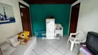 Foto 20 de Casa com 3 Quartos à venda, 106m² em Barra Velha, Ilhabela