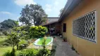 Foto 12 de Casa com 5 Quartos à venda, 1100m² em Vila Santo Antônio, Cotia