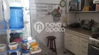 Foto 22 de Apartamento com 3 Quartos à venda, 109m² em Leme, Rio de Janeiro