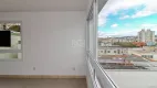 Foto 31 de Apartamento com 2 Quartos à venda, 71m² em Petrópolis, Porto Alegre