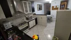 Foto 11 de Sobrado com 3 Quartos para alugar, 132m² em Penha, São Paulo