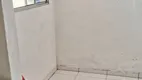 Foto 17 de Sobrado com 3 Quartos à venda, 150m² em Cambuci, São Paulo