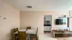 Foto 6 de Apartamento com 2 Quartos à venda, 65m² em Praia de Itaparica, Vila Velha