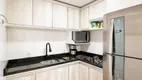 Foto 24 de Apartamento com 2 Quartos à venda, 57m² em São João, Bento Gonçalves