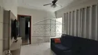 Foto 2 de Casa com 2 Quartos à venda, 73m² em Jardim Flórida, Jacareí