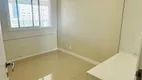 Foto 6 de Apartamento com 4 Quartos para alugar, 187m² em Ponta D'areia, São Luís