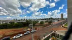 Foto 17 de Apartamento com 3 Quartos à venda, 131m² em Bonfim Paulista, Ribeirão Preto