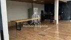 Foto 22 de Casa com 3 Quartos à venda, 200m² em Jardim São Sebastiao, Hortolândia