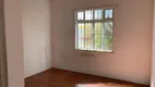 Foto 9 de Casa com 3 Quartos para venda ou aluguel, 500m² em Ipitanga, Lauro de Freitas