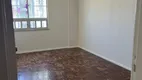 Foto 9 de Apartamento com 4 Quartos à venda, 149m² em Treze de Julho, Aracaju