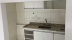 Foto 11 de Apartamento com 2 Quartos à venda, 68m² em Vila Maria, São José dos Campos