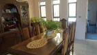 Foto 9 de Sobrado com 3 Quartos à venda, 300m² em Jardim Primavera, Indaiatuba