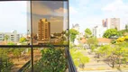 Foto 20 de Cobertura com 3 Quartos à venda, 224m² em Higienópolis, Porto Alegre