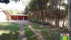 Foto 4 de Fazenda/Sítio com 4 Quartos à venda, 250m² em Parque Calixtópolis, Anápolis