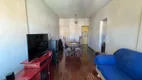 Foto 11 de Apartamento com 1 Quarto à venda, 58m² em Icaraí, Niterói