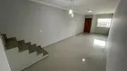 Foto 2 de Sobrado com 3 Quartos à venda, 130m² em Vila Formosa, São Paulo