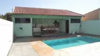 Foto 26 de Casa com 3 Quartos à venda, 265m² em Vila José Bonifácio, Araraquara