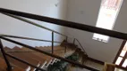 Foto 13 de Casa de Condomínio com 6 Quartos à venda, 500m² em Tijuco das Telhas, Campinas
