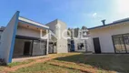 Foto 17 de Casa de Condomínio com 4 Quartos à venda, 275m² em Caxambú, Jundiaí