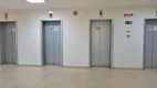 Foto 3 de Sala Comercial à venda, 32m² em Centro, Belo Horizonte