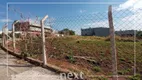 Foto 7 de Lote/Terreno à venda, 4320m² em Parque Rural Fazenda Santa Cândida, Campinas