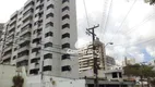 Foto 37 de Apartamento com 3 Quartos à venda, 132m² em Aldeota, Fortaleza