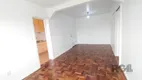Foto 21 de Apartamento com 2 Quartos à venda, 77m² em Medianeira, Porto Alegre