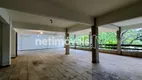 Foto 27 de Casa com 3 Quartos à venda, 502m² em Ilha do Boi, Vitória