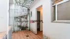 Foto 12 de Sobrado com 3 Quartos à venda, 140m² em Saúde, São Paulo