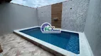 Foto 16 de Casa com 2 Quartos à venda, 63m² em Vila Loty, Itanhaém