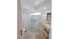 Foto 10 de Apartamento com 3 Quartos à venda, 150m² em Bela Vista, São Paulo