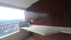 Foto 8 de Apartamento com 2 Quartos à venda, 91m² em Vila Tupi, Praia Grande