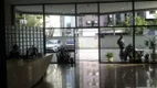 Foto 3 de Sala Comercial para venda ou aluguel, 319m² em Brooklin, São Paulo