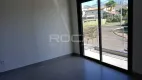 Foto 30 de Casa de Condomínio com 3 Quartos à venda, 192m² em Quinta da Primavera, Ribeirão Preto