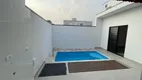 Foto 3 de Casa com 3 Quartos à venda, 104m² em Nova Cerejeiras, Atibaia